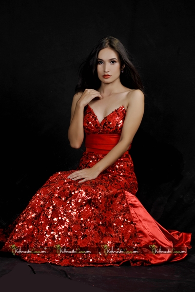 anjali Yonjan – Gallery 2